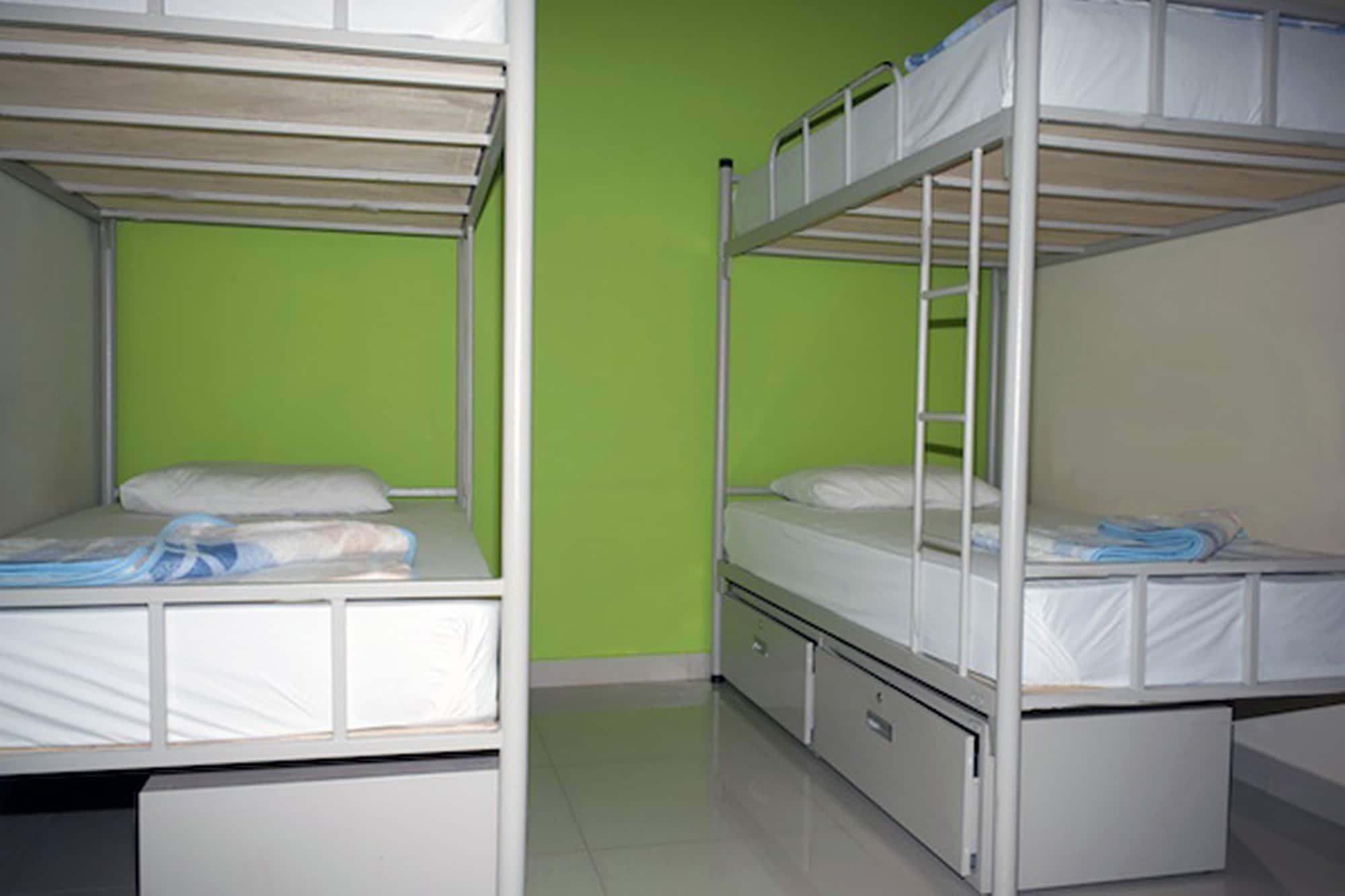 Mitraa Inn Singapore Ngoại thất bức ảnh