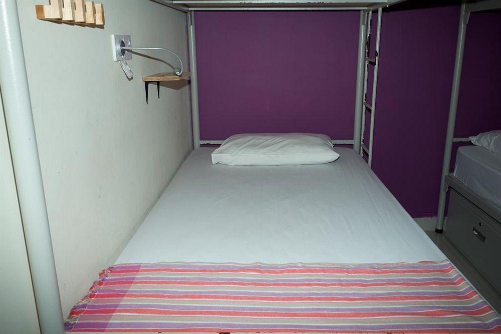 Mitraa Inn Singapore Ngoại thất bức ảnh