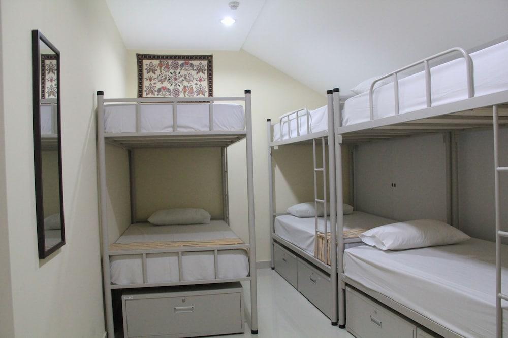 Mitraa Inn Singapore Ngoại thất bức ảnh