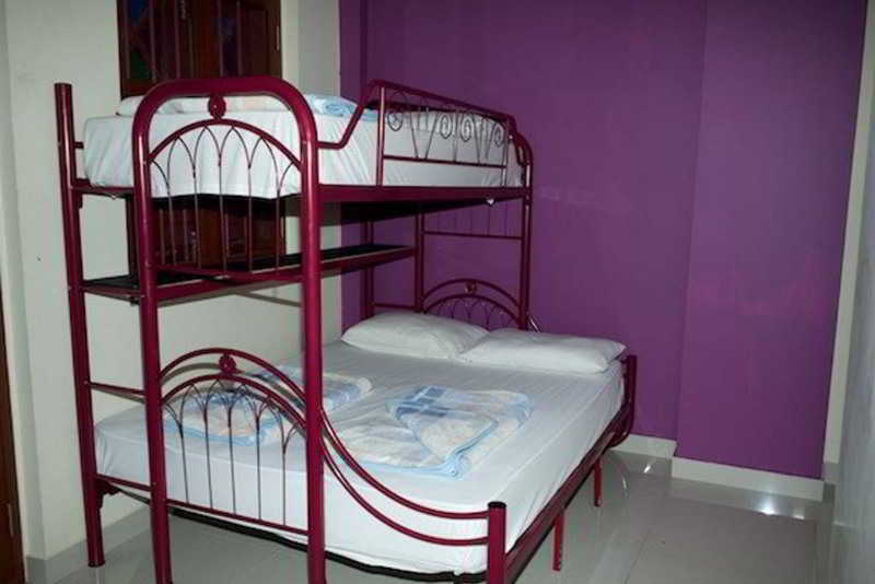 Mitraa Inn Singapore Ngoại thất bức ảnh
