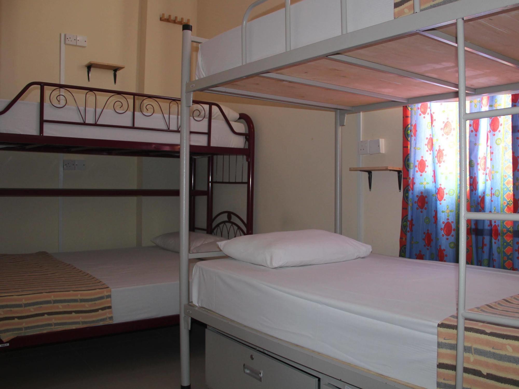 Mitraa Inn Singapore Ngoại thất bức ảnh