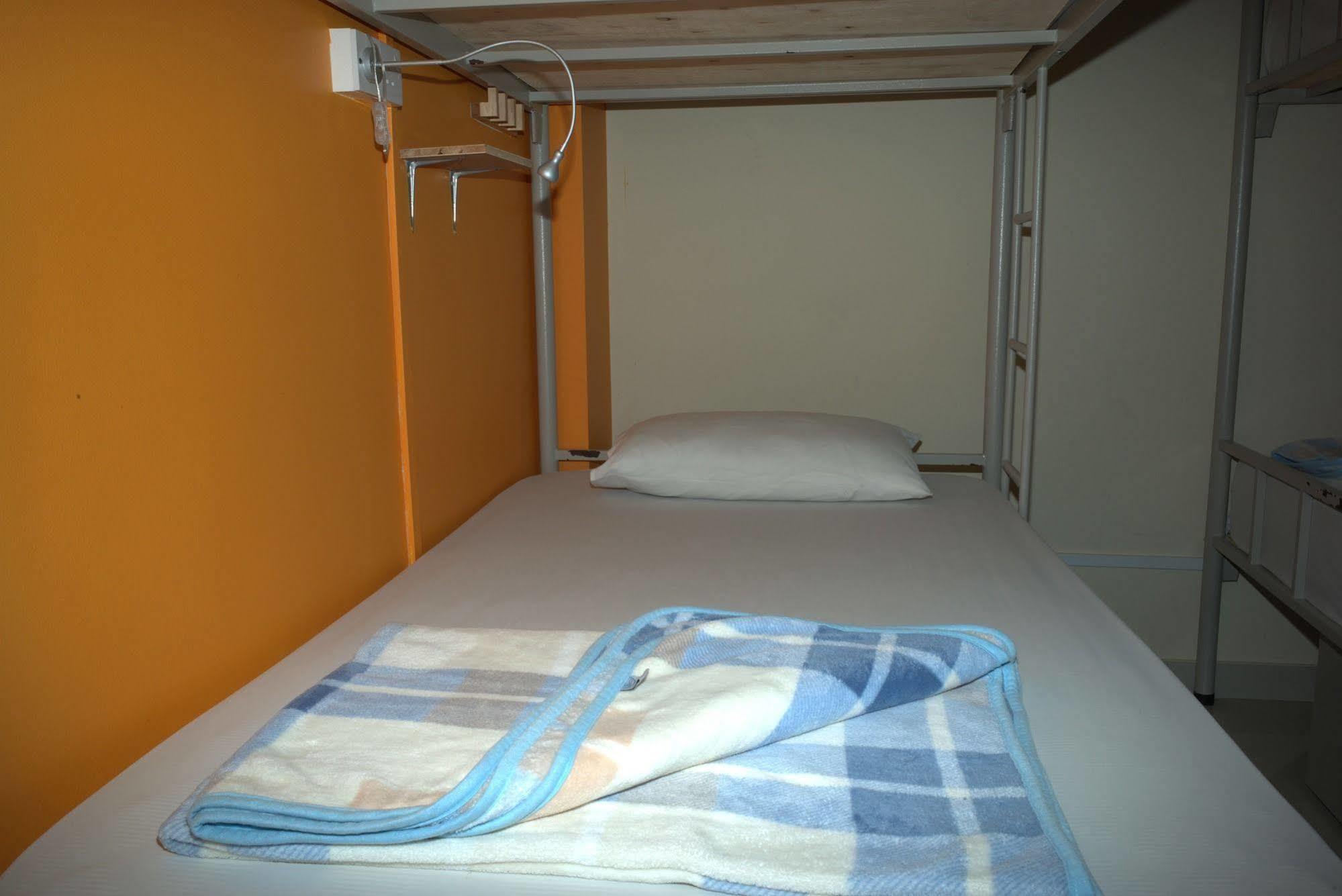 Mitraa Inn Singapore Ngoại thất bức ảnh
